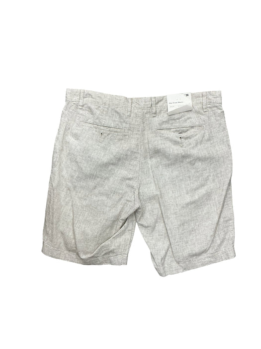 Pantaloneta 36 (GOODFELLOW)