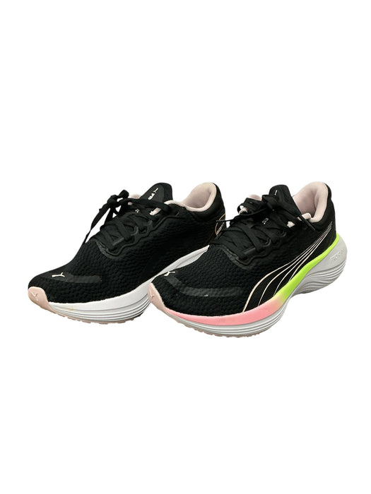 Tenis 6 (PUMA)