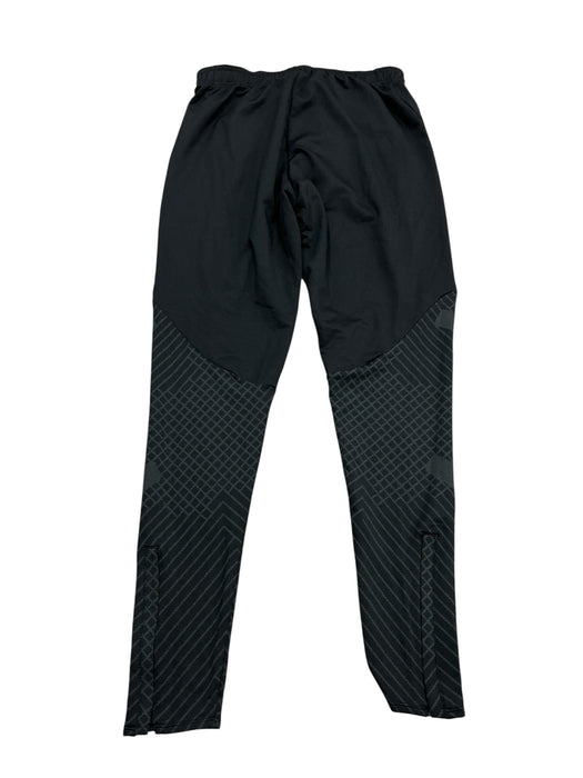 Pants S (NIKE)