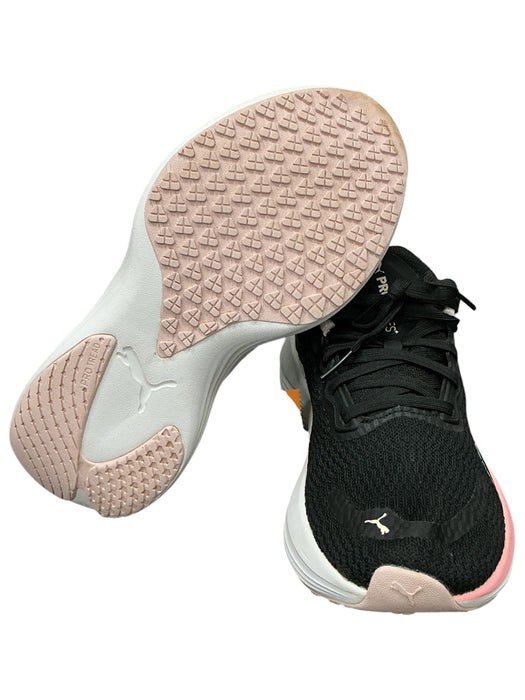 Tenis 6 (PUMA)