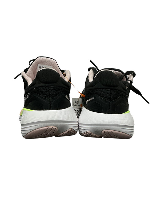 Tenis 6 (PUMA)