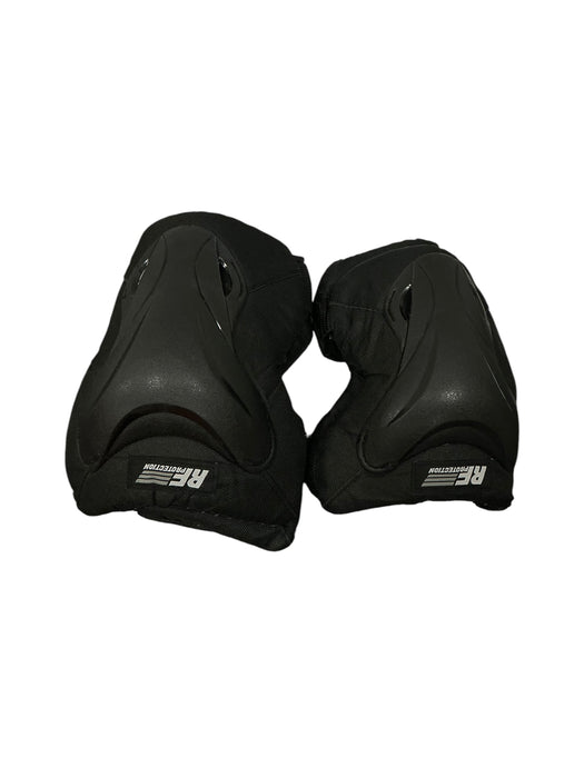 Equipo de protección (R3 PROTECTION)