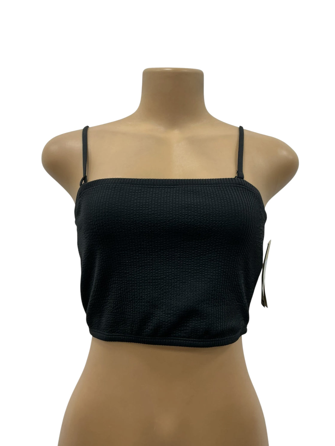 Top deportivo M (NIKE)