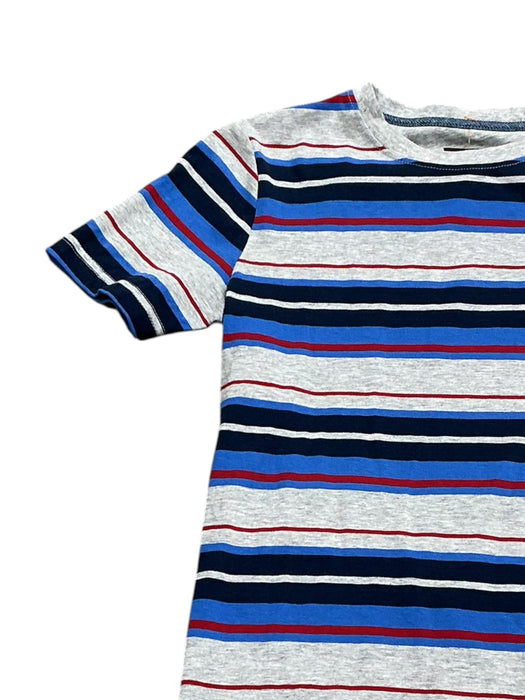 Playera para niñ@ 10/12 (LEVI'S)