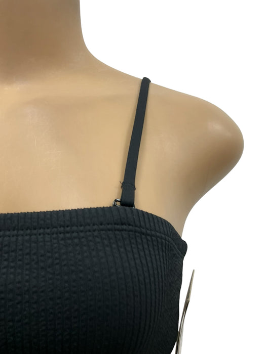 Top deportivo M (NIKE)