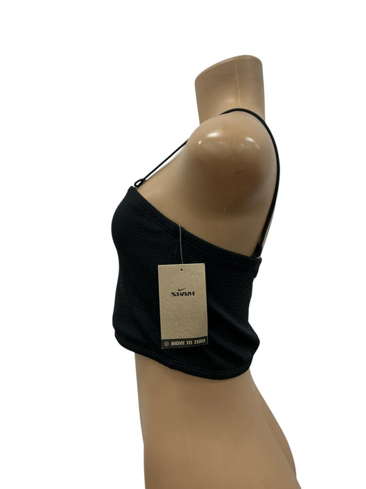 Top deportivo M (NIKE)