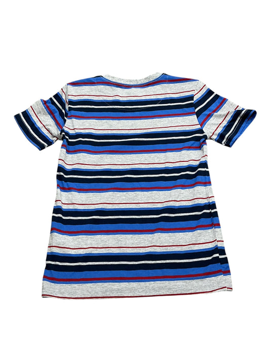Playera para niñ@ 10/12 (LEVI'S)