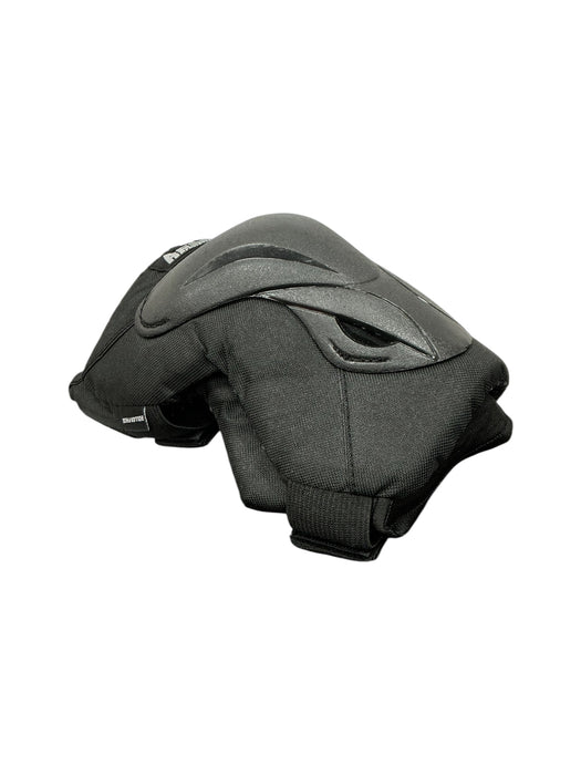 Equipo de protección (R3 PROTECTION)