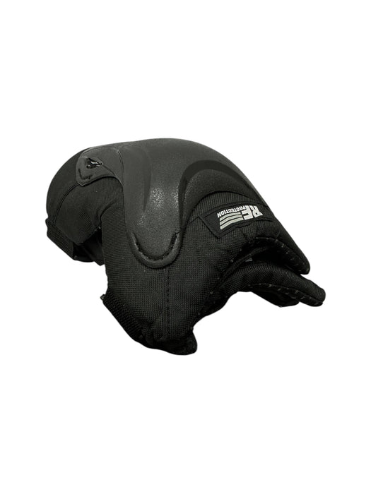 Equipo de protección (R3 PROTECTION)