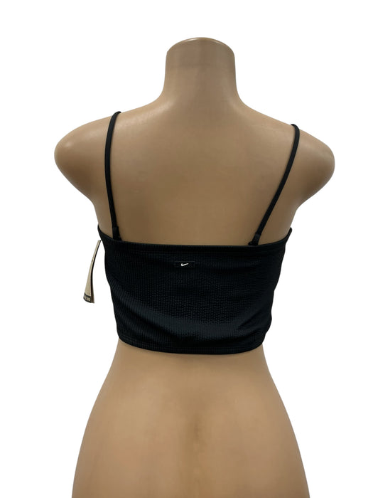 Top deportivo M (NIKE)