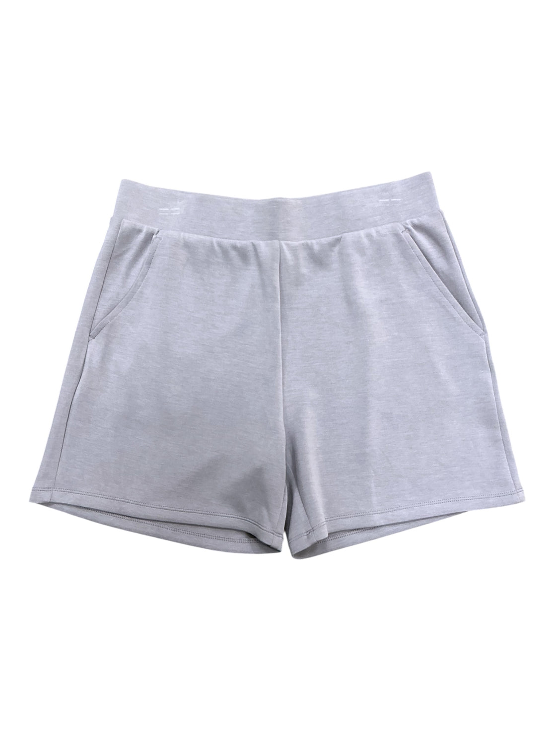 Short M (LAZYPANTS)