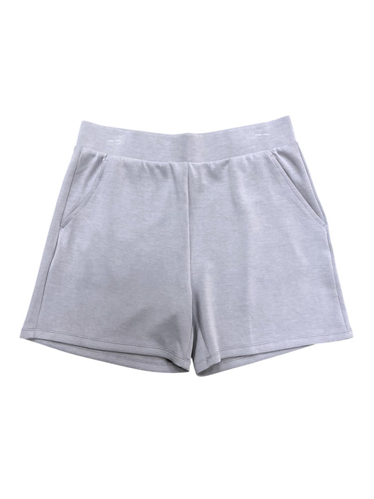 Short M (LAZYPANTS)