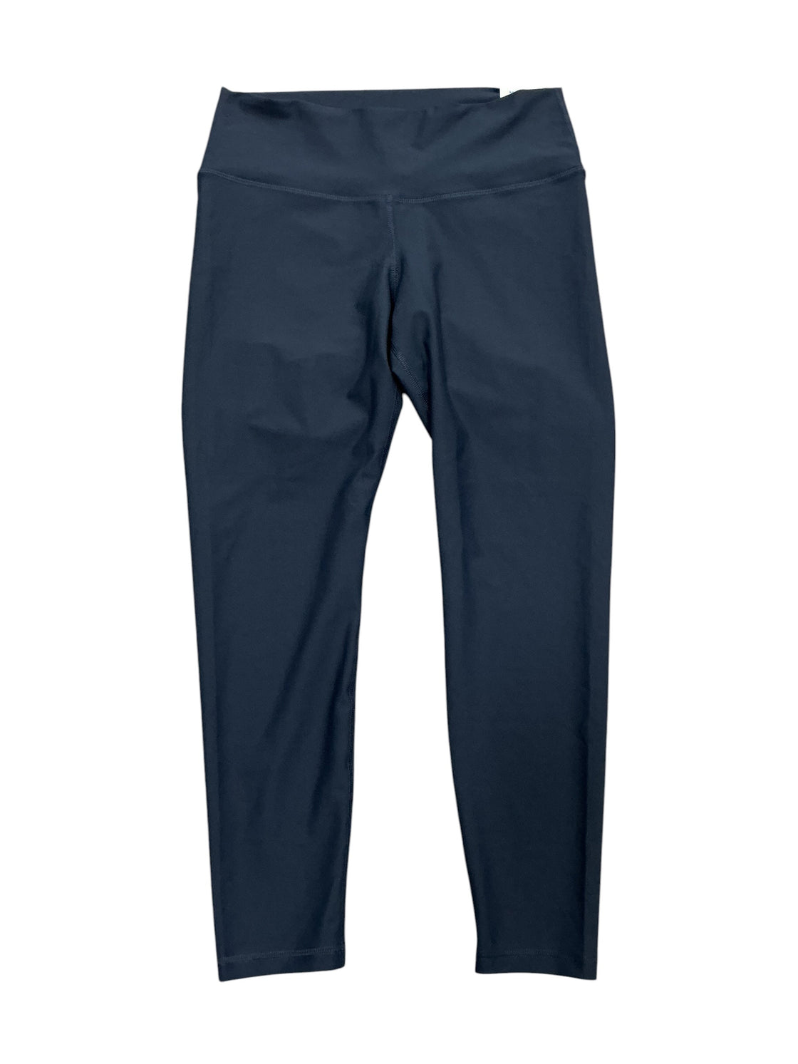 Legging L (OLD NAVY)