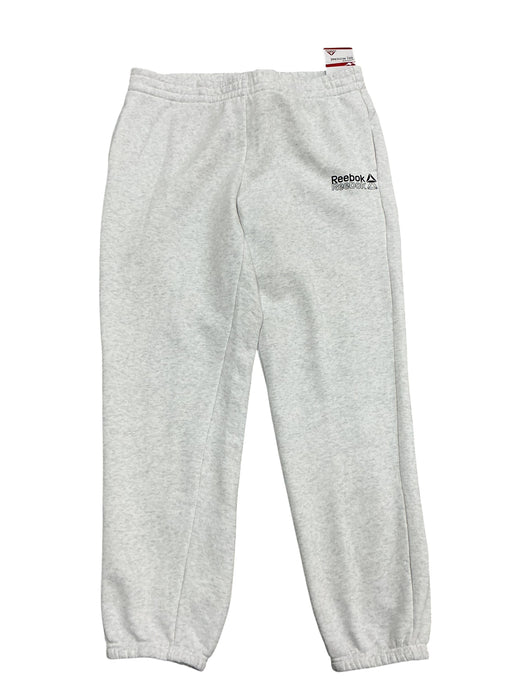 Pants XL (REEBOK)