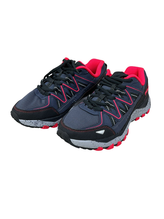 Tenis 8 (FILA)