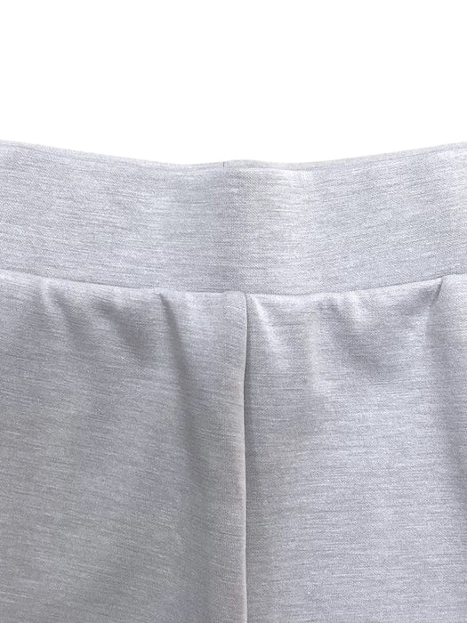 Short M (LAZYPANTS)