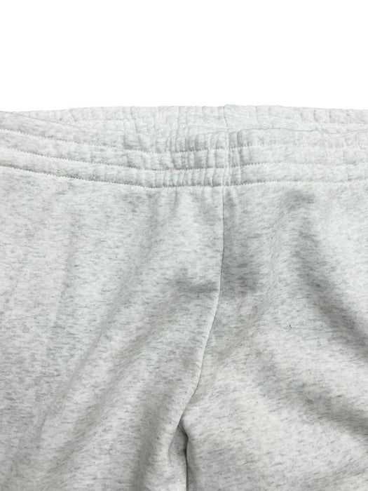 Pants XL (REEBOK)