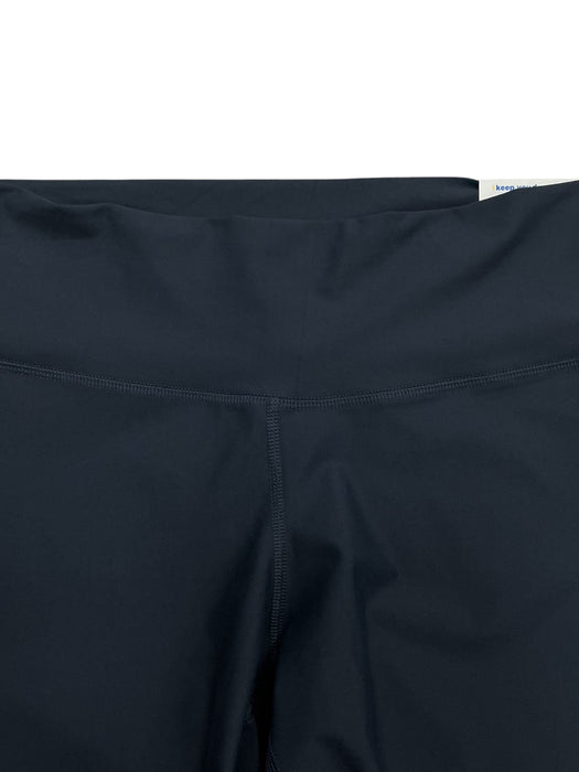 Legging L (OLD NAVY)
