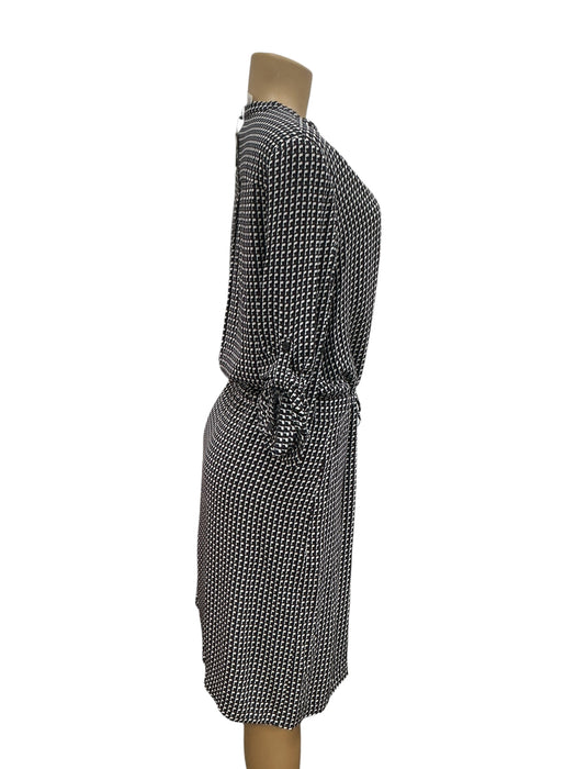 Vestido M (JOHNSTON & MURPHY)