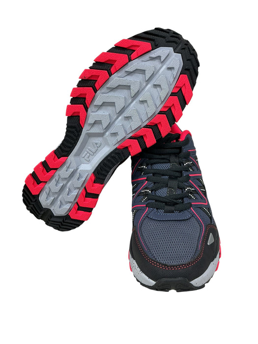 Tenis 8 (FILA)
