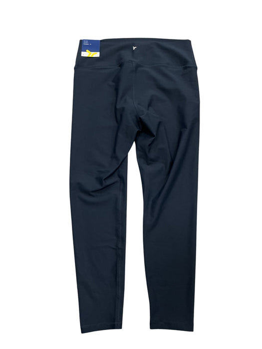 Legging L (OLD NAVY)