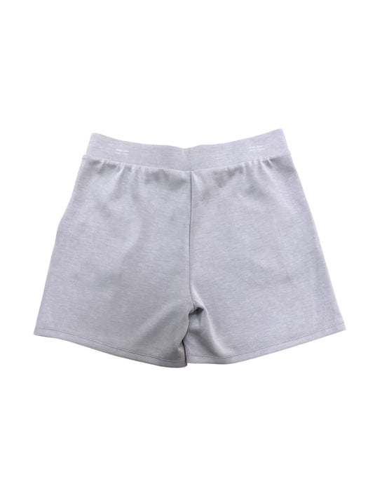 Short M (LAZYPANTS)