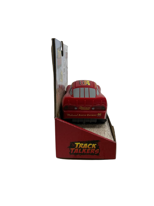 Cars (DISNEY)