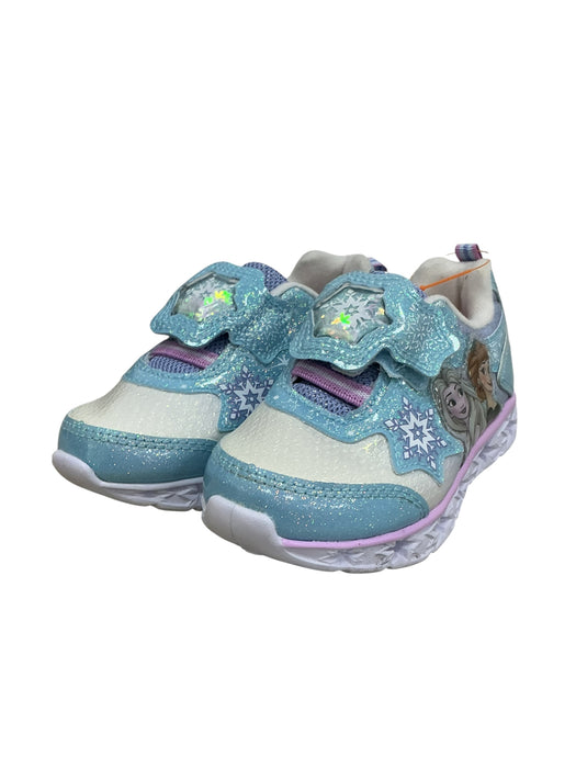 Tenis para bebé 8 (DISNEY)