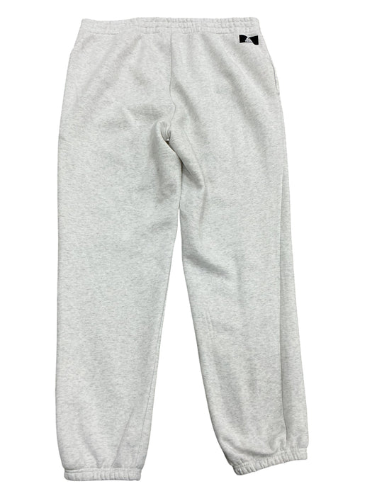 Pants XL (REEBOK)