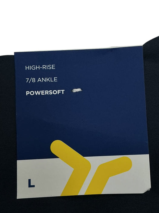 Legging L (OLD NAVY)