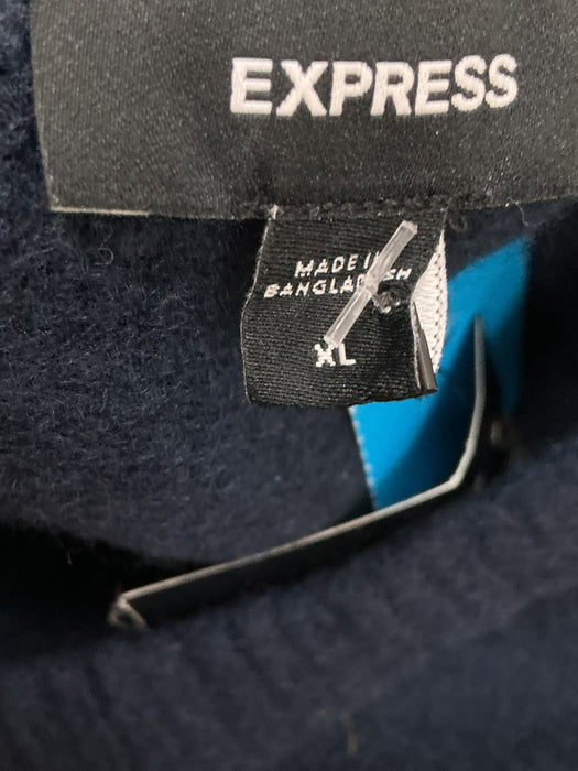 Suéter XL (EXPRESS)