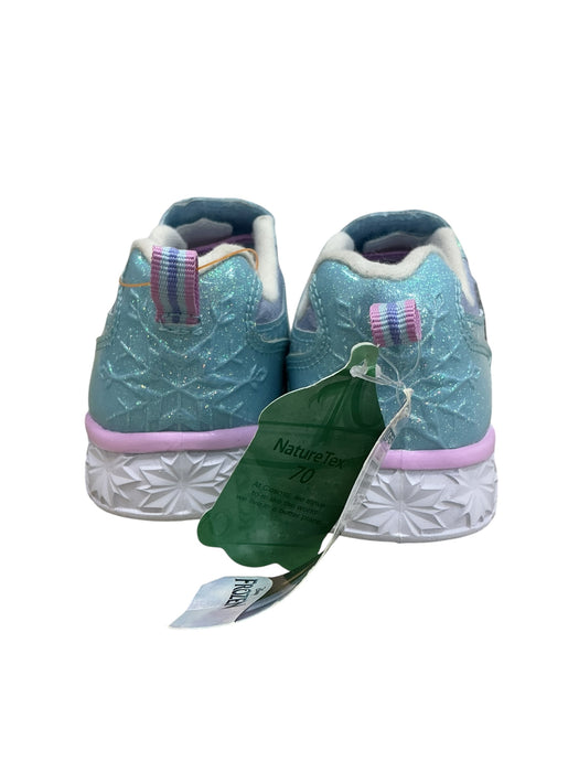 Tenis para bebé 8 (DISNEY)
