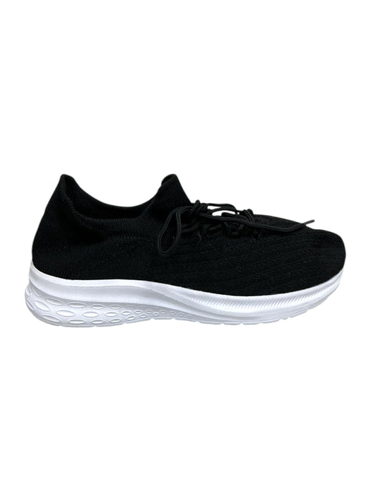 Tenis Deportivos