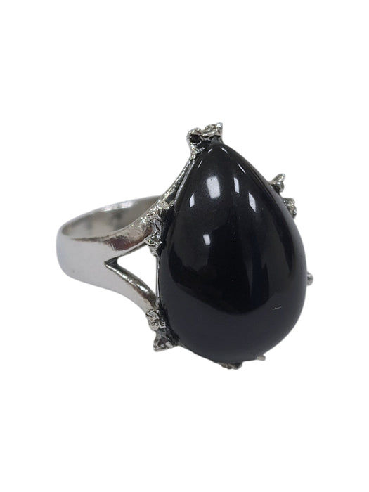 Anillo de plata  (925)
