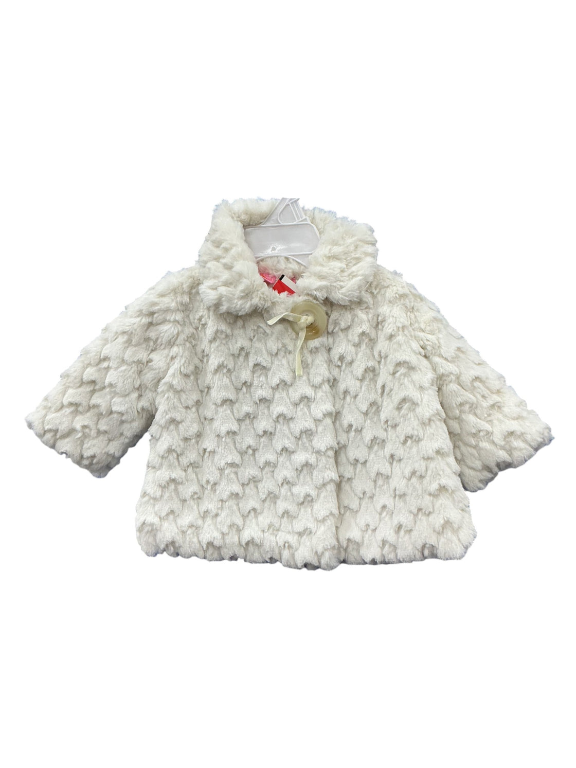 Suéter para bebé 0-3M (PLACE)