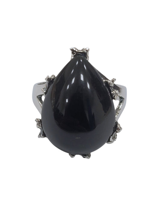Anillo de plata  (925)