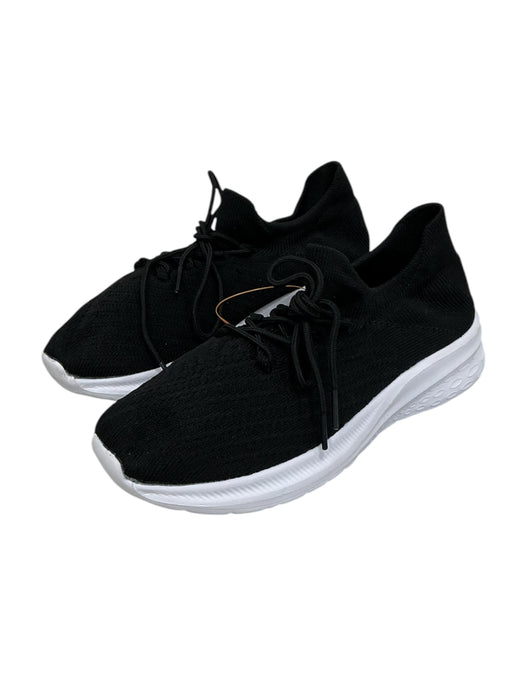 Tenis Deportivos