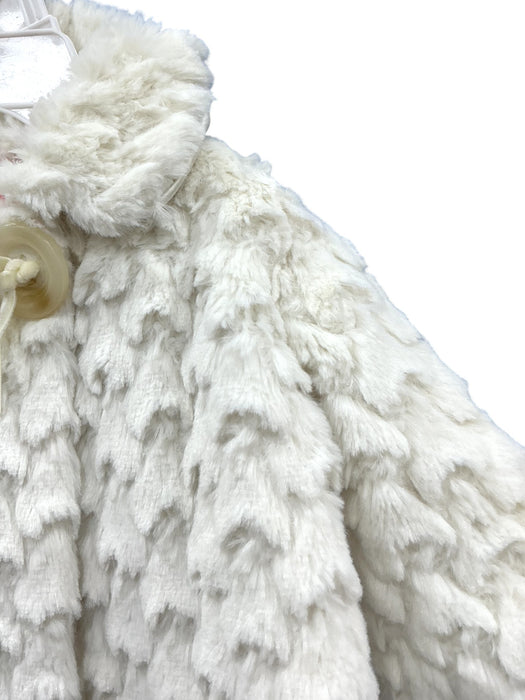 Suéter para bebé 0-3M (PLACE)