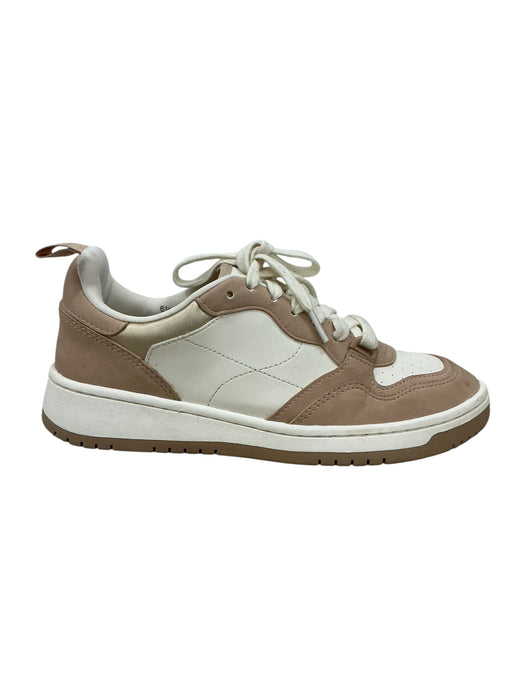 Tenis 6.5 (WILD FABLE)