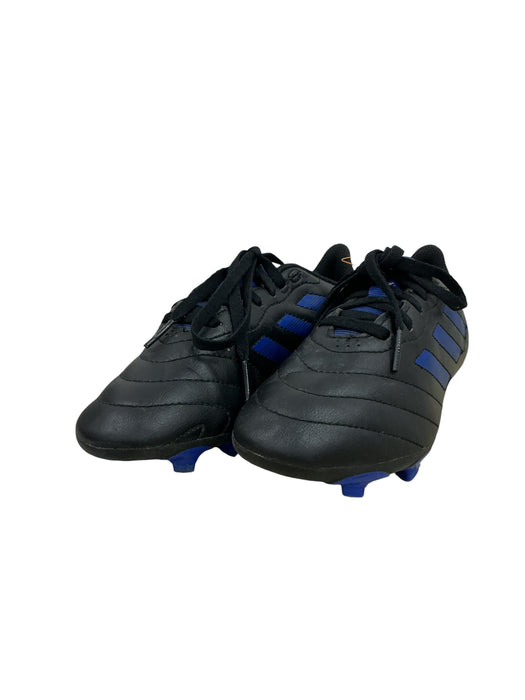 Tenis para niño 3Y (ADIDAS)