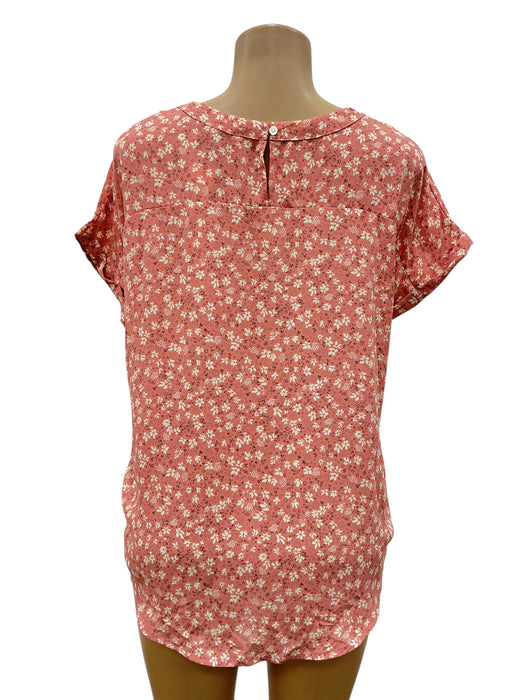 Blusa M (BUFFALO)