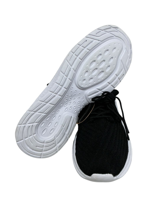Tenis Deportivos