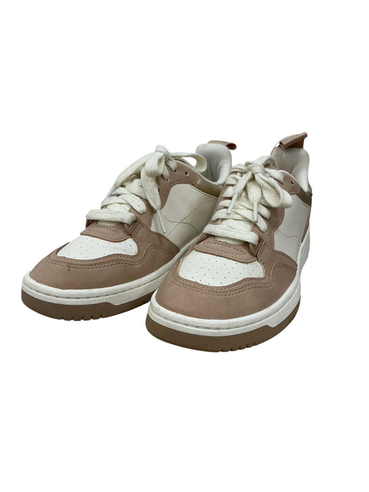 Tenis 6.5 (WILD FABLE)