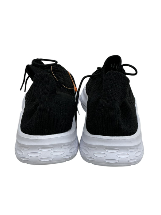 Tenis Deportivos