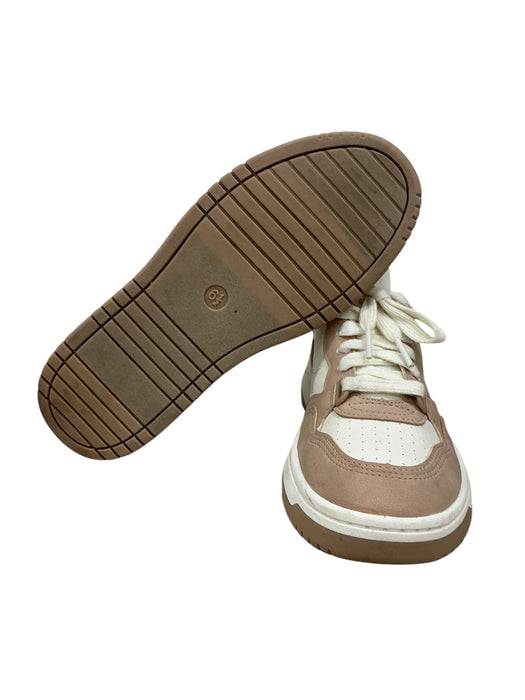 Tenis 6.5 (WILD FABLE)