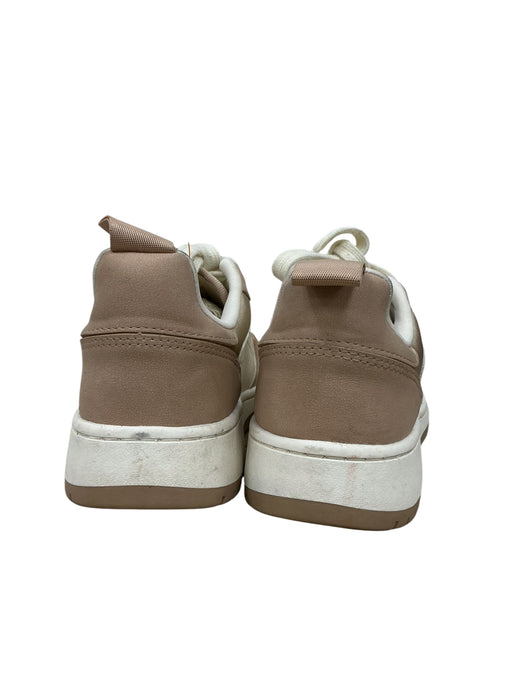 Tenis 6.5 (WILD FABLE)