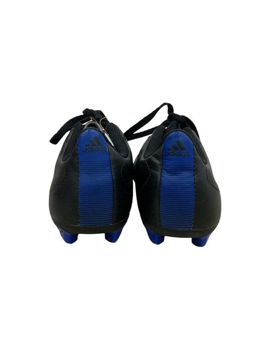Tenis para niño 3Y (ADIDAS)