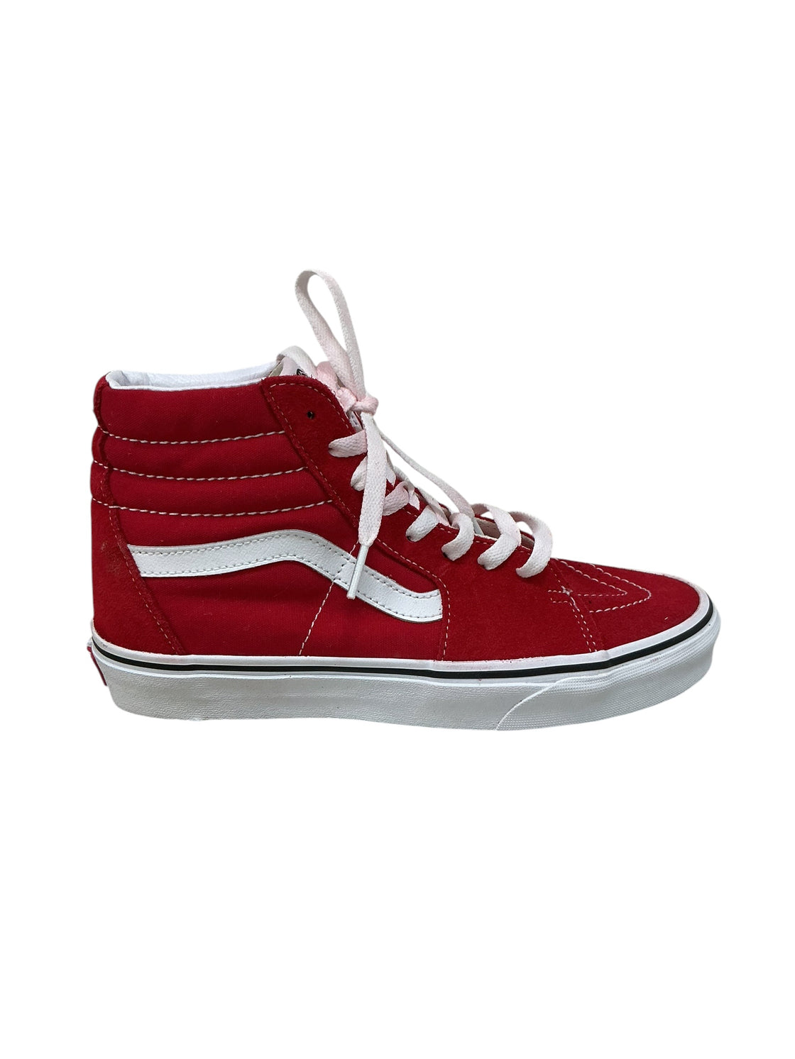 Tenis 7 (VANS)