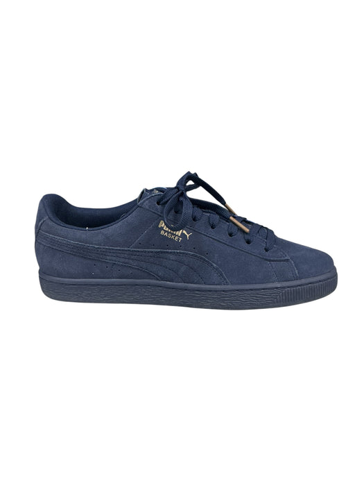 Tenis 11 (PUMA)