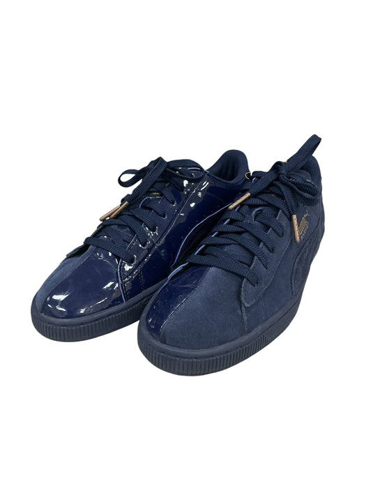 Tenis 11 (PUMA)